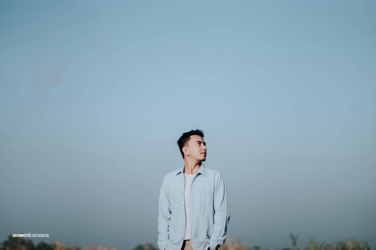 Nanda Rifaturohman